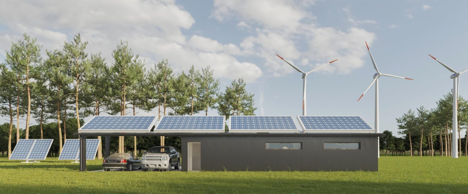 energia-dla-ciebie.pl